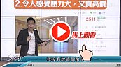 好房網TV／高級的頂樓還被看光？　S大：風水也有問題！