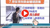 好房網TV／如果你家旁有這些　S大：ＯＯ保證？