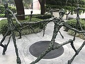 頂級商辦規畫時光膠囊　企業主埋這些東西60年後開封