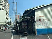 被當盤子！嘉義停車一小時160元　在地人：這是有名的黑店