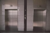 「停電復歸」解受困險境　內政部：新電梯強制設置