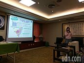 菜市場名冠軍　又是「家豪」「淑芬」