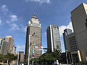 4大建商看後市…商辦、廠辦　還有5年好光景