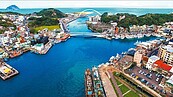 和平島擬設潛艦園區　居民怕更塞