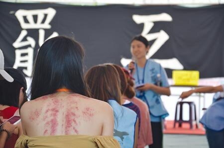 勞動部22日將召開會議，討論未來是否要限制職業工會的罷工權，只能由企業工會才能行使合法的罷工權。