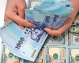 股息刷出247億新高！元大高規模連十增　史上第七長