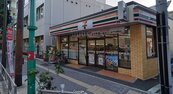 日本7-11啟動非24小時營業　8家分店將在深夜時段打烊