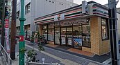 日本7-11啟動非24小時營業　8家分店將在深夜時段打烊