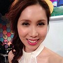 為母則強！余苑綺為自己打氣「要跟寶寶一起長大」