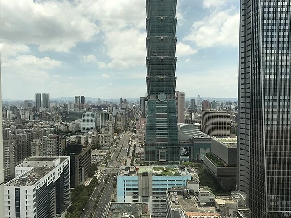 記者游智文/攝影