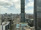 CCIM看商用地產：工業與辦公最佳男女主角