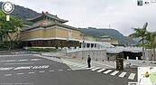 甄嬛住所　北京故宮擬開放