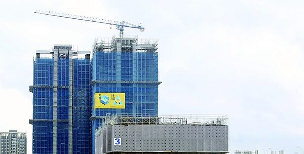 圖／本報資料照片