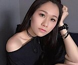 22歲殺人案嫌犯「美到變網紅」　吸22萬粉絲逃死刑