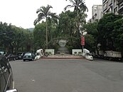 木柵三期重劃區　「玉帶環腰」靜巷好學區