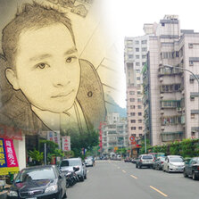 小帥：十二年國教專區　靜巷品味台北知音