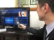 有線電視台多元付費　桃園3業者最快明年初上路