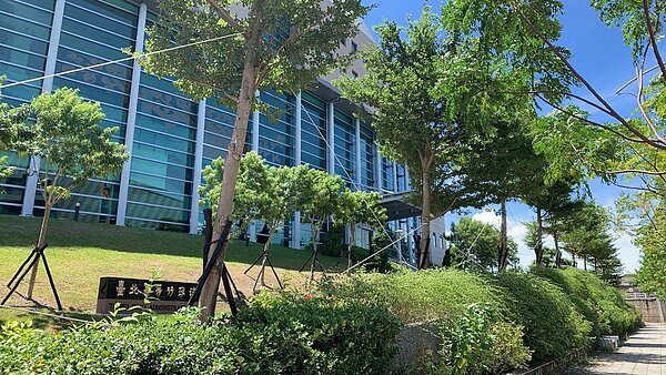 新北市中和區一名范姓男子的土地於新北市政府辦理道路徵收時,因地籍圖出錯而漏未補償,經訴願由內政部決定要另案處理未果,向台北高等行政法院提告救濟獲勝訴。圖/資料照。