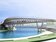 安平商圈邁向國際化　議員籲建高架橋及跨港大橋