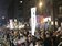 看見跨性別！台灣首場跨性別遊行　逾1200人參加