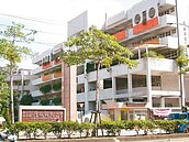 校園平面停車　新北明年擴大開放