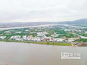 北市1969年前合法建物　可整建