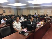 校園設販賣機　北巿教育局：將與廠商協調回饋機制