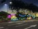 越「夜」越美麗！燈會暖身　中市行道樹開放申請掛燈飾
