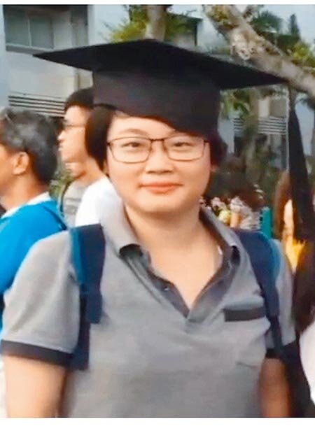 擔任愛滋個管師的辰辰,從小就樂於助人,在人生的最後一刻選擇捐出自器官,令社工好友邱依婷佩服她的勇氣。圖/中時資料照片