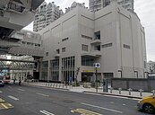 環狀線將通車　5站房價起漲、這站漲12%最多