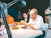 高雄青創之夜　2個月辦一次