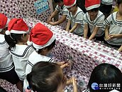 腸病毒疫情雖持續下降　上周仍出現4例重症