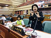 全國首創！嘉義市全面換成電動公車