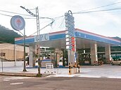 加油要快！下周汽、柴油恐雙漲