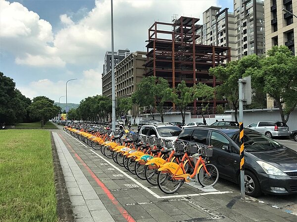 記者游智文/攝影