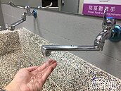 注意！桃園、龜山3萬戶　4日將停水20小時