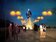 2020台灣燈會客家燈區曝光！藍染、新丁粄躍上花燈