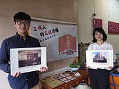 桃園永和市場將走入歷史　回顧30餘年興衰　