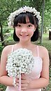 「阿嬤妳怎麼沒感覺」童星從小美到大　如今長這樣