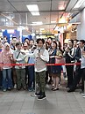 李興文長子大鬧IKEA　憲哥「是我就買下IKEA」