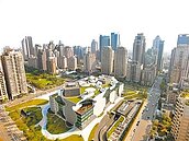 銀行房貸壽險佣金　明年起限縮