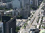 房市進入「看」房階段！