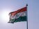 印度宣布退出RCEP　其他15國訂明年簽協議