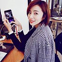 王瞳沒力了　超強正宮馬妻咬出新事證告到底