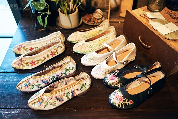 阿戴商號在海邊2 