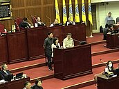 電影院身障座位仰角、視角不合格　北市府將稽查