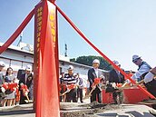 梧棲漁港大改造　經費高達10億元