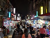 寧夏夜市找外送平台合作　20餐飲品牌預計11月中上架