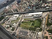 買房從6大指標先挑　行家評關鍵還差這步…