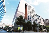 六福皇宮原址新租客　JR東日本大飯店2021年迎賓